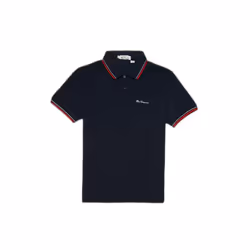 Polo Ben Sherman Signature