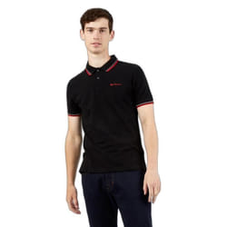 Polo Ben Sherman Signature