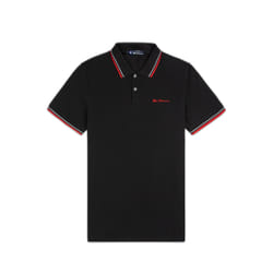 Polo Ben Sherman Signature