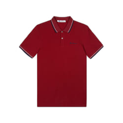 Polo Ben Sherman Signature