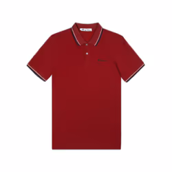 Polo Ben Sherman Signature