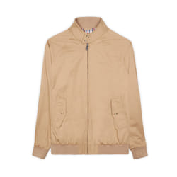 Veste Ben Sherman Signature Harrington