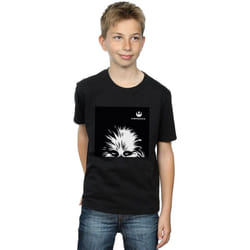 Star Wars - T-shirt LOOK - Garçon (Noir)