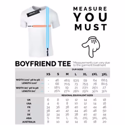 Disney - T-shirt - Femme (Blanc)