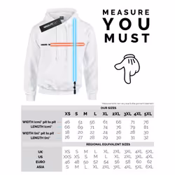 Disney - Sweat à capuche - Homme (Gris chiné)