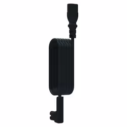 Flexson FLXS15M1021EU, 5 m