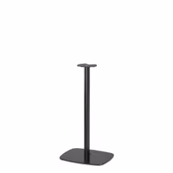 SoundXtra SDXHKC100FS1021, Sol, Aluminium, Acier, Noir, Royaume-Uni, Harman Kardon Citation 100, 66 cm