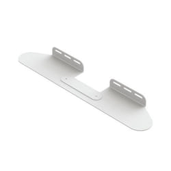 Flexson FLXBFWM1011 kit de support