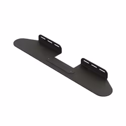 Flexson FLXBFWM1021, 1,86 kg, 640 mm, 126 mm, 43 mm