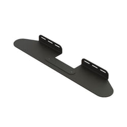 Flexson FLXBFWM1021 kit de support