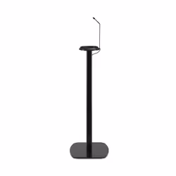 Flexson FLXSMFS1051