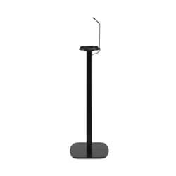 Flexson FLXSMFS1051 support d'équipement DVD et audio Noir