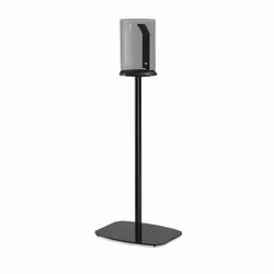Flexson FLXSMFS1051 support d'équipement DVD et audio Noir