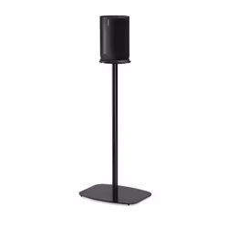 Flexson FLXSMFS1051 support d'équipement DVD et audio Noir