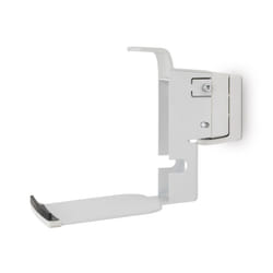 Flexson FLXS5WM1011 support de haut-parleurs Mur Acier Noir
