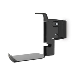 Flexson FLXS5WM1021 support de haut-parleurs Mur Acier Noir