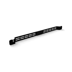 Flexson FLXSARWM1021 accessoire de montage de TV