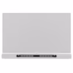 Flexson FLXSARWM1021 accessoire de montage de TV
