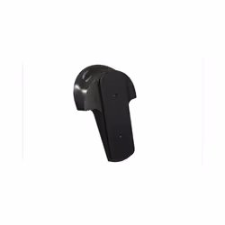 Flexson FLXSMWM1022, Mur, Noir, Mur, Sonos Move, 13,6 cm, 88 mm