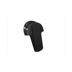 Flexson FLXSMWM1022 support de haut-parleurs Mur Noir