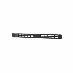 Flexson FLXSARWM1011
