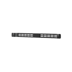 Flexson FLXSARWM1011 accessoire de montage de TV