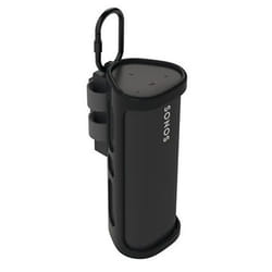 Flexson FLXSRMTC1021 pièce et accessoire d’enceinte portable