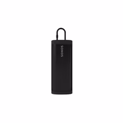 Flexson FLXSRMTC1021 pièce et accessoire d’enceinte portable