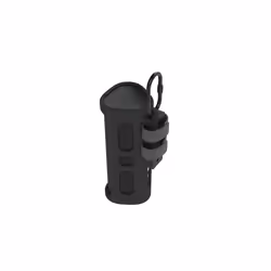 Flexson FLXSRMTC1021 pièce et accessoire d’enceinte portable