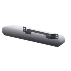 Flexson FLXSRAYWM1021 accessoire pour barres de son