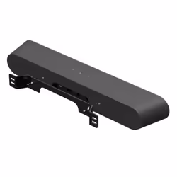 Flexson FLXSRAYWM1021 accessoire pour barres de son