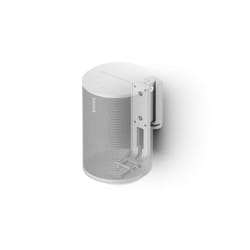 Flexson FLXE100WM1011 support de haut-parleurs Mur Blanc