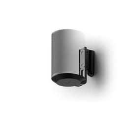 Flexson FLXE100WM1021 support de haut-parleurs Mur Noir