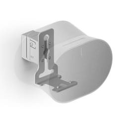Flexson FLXE300WM1011 support de haut-parleurs Mur Blanc