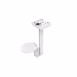 Flexson FLXE100CM1011 support de haut-parleurs Plafond Blanc