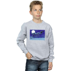 Star Wars - Sweat AT-AT - Garçon (Gris chiné)