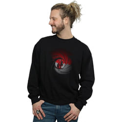 Marvel - Sweat - Homme (Noir)