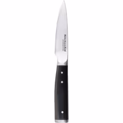 LeKitchenAid couteau d'office est idéal pour les petites préparations culinaires de tous les jours, qu'il s'agisse de couper ...