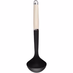 A propos de KitchenAid : au service de l'homme depuis 1919.