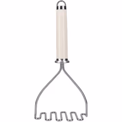 A propos de KitchenAid : au service de l'homme depuis 1919.