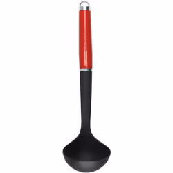 A propos de KitchenAid : au service de l'homme depuis 1919.