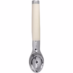 A propos de KitchenAid : au service de l'homme depuis 1919.
