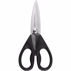 Soyez entouré depossibilités infinies. Faites passer votre créativité au niveau supérieur avec les outils et gadgets de Kitch ...