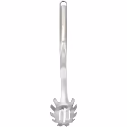 A propos de de KitchenAid : au service de la fabrication depuis 1919.