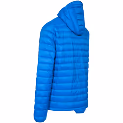 Trespass - Doudoune DIGBY - Homme (Bleu)