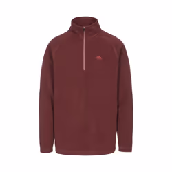 Trespass - Polaire KEYNOTE - Homme (Bordeaux)