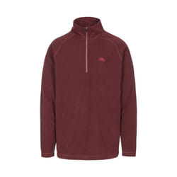 Trespass - Polaire KEYNOTE - Homme (Bordeaux)