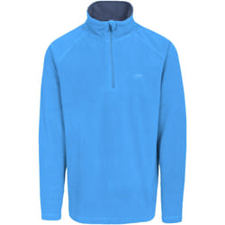 Trespass - Polaire BLACKFORD - Homme (Bleu vif)