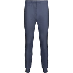 Regatta - Bas thermique - Homme (Bleu denim)