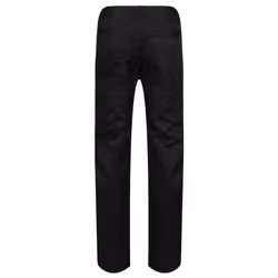 Regatta - Pantalon imperméable PRO ACTION - Homme (Noir)